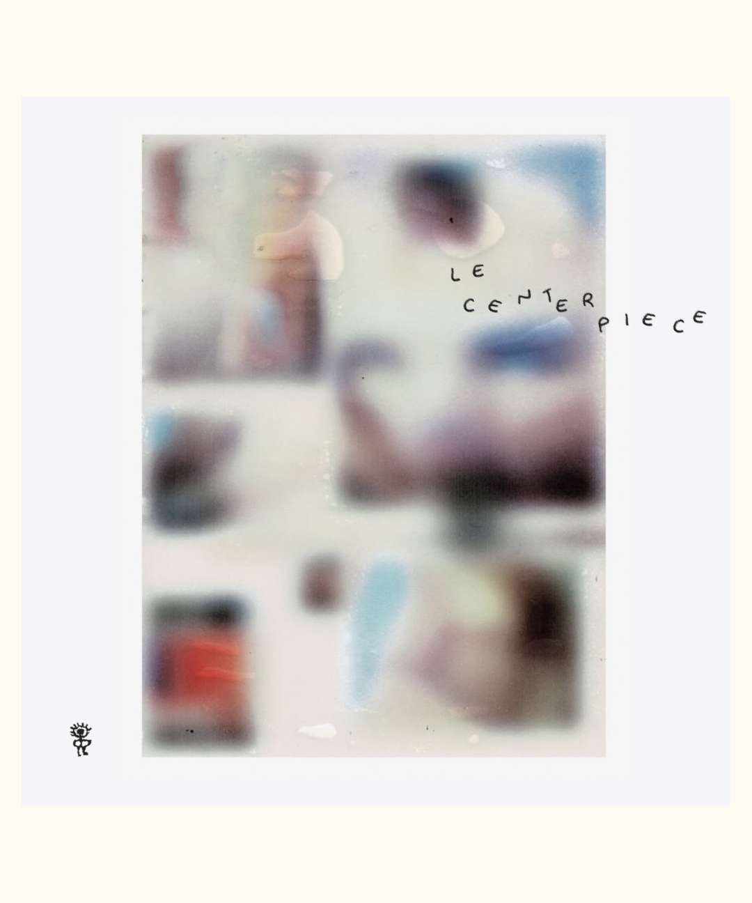 Centerpiece Sounds by Living Room IDs