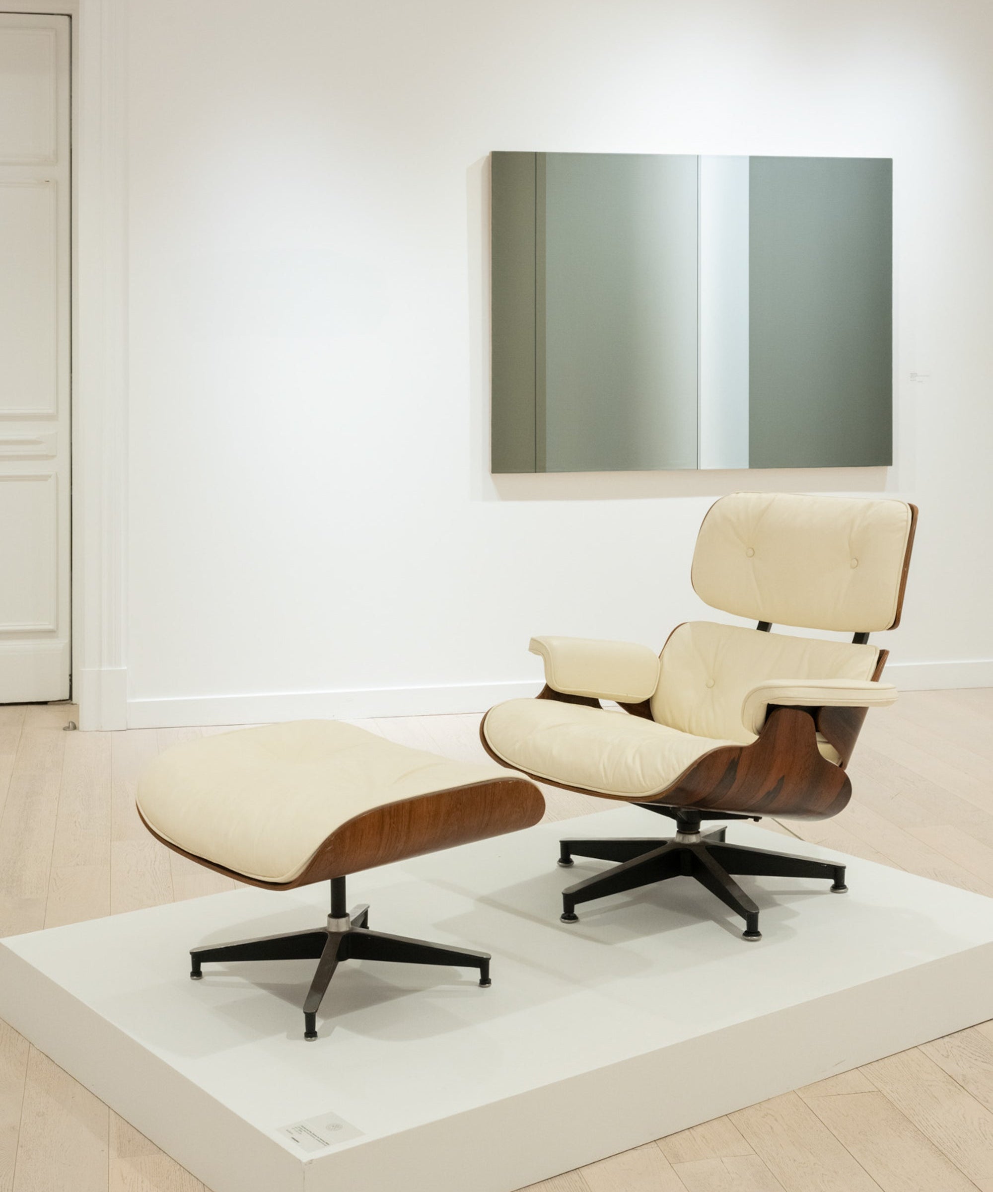 Chez soi at Holt Renfrew