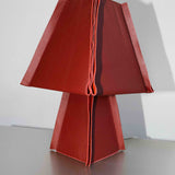 Pleine Fleur Lamp by Séjour Studio x JETA