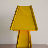 Pleine Fleur Lamp by Séjour Studio x JETA
