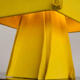 Pleine Fleur Lamp by Séjour Studio x JETA