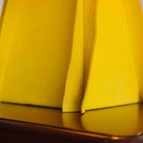 Pleine Fleur Lamp by Séjour Studio x JETA
