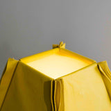 Pleine Fleur Lamp by Séjour Studio x JETA