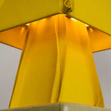 Pleine Fleur Lamp by Séjour Studio x JETA