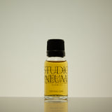 Drying Oak Spatial Fragrance by Studio Pneuma