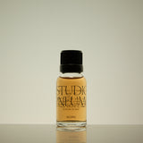 Worn Spatial Experience Set by Studio Pneuma