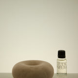 Floating Leaf Spatial Fragrance Set by Studio Pneuma