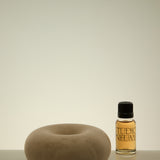 Worn Spatial Experience Set by Studio Pneuma