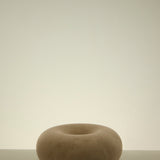 Floating Leaf Spatial Fragrance Set by Studio Pneuma