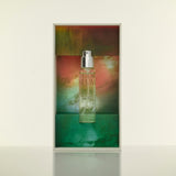 Eager Eau de Parfum by Studio Pneuma