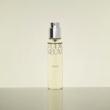 Eager Eau de Parfum by Studio Pneuma