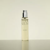 Air Rides Eau de Parfum by Studio Pneuma