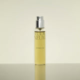 Drying Oak Eau de Parfum by Studio Pneuma