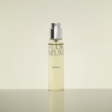 Remain Eau de Parfum by Studio Pneuma
