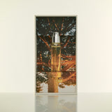 Air Rides Eau de Parfum by Studio Pneuma