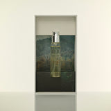Remain Eau de Parfum by Studio Pneuma