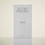 Remain Eau de Parfum by Studio Pneuma