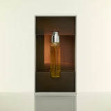 Drying Oak Eau de Parfum by Studio Pneuma