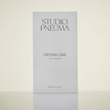 Drying Oak Eau de Parfum by Studio Pneuma