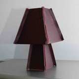 Pleine Fleur Lamp by Séjour Studio x JETA