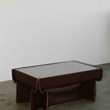 FINN Coffee Table by Séjour Studio