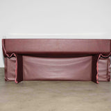 FINN Coffee Table by Séjour Studio