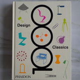 1000 Design Classics