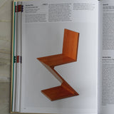 1000 Design Classics