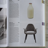 1000 Design Classics