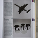 1000 Design Classics