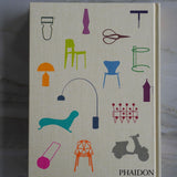 1000 Design Classics