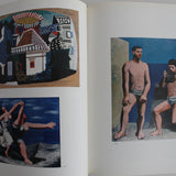 Goodbye Picasso par David Douglas Duncan