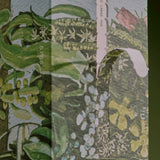 Aromatic Candle Art Set by Tsu Lange Yor