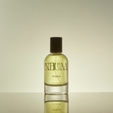 Remain Eau de Parfum by Studio Pneuma
