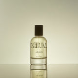 Air Rides Eau de Parfum by Studio Pneuma