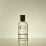 Eager Eau de Parfum by Studio Pneuma