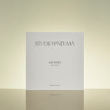 Air Rides Eau de Parfum by Studio Pneuma