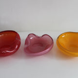 Centerpiece par Verre D’Onge