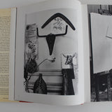 Goodbye Picasso par David Douglas Duncan