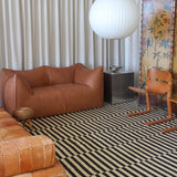 Tapis Cameron par Ralph Lauren