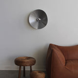 Applique Flower par Colin Chetwood