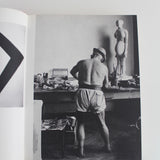 Goodbye Picasso par David Douglas Duncan