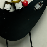 Sassafras Candle by Tsu Lange Yor