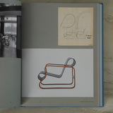 Aino + Alvar Aalto: A Life Together