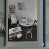 Aino + Alvar Aalto: A Life Together