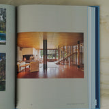 Aino + Alvar Aalto: A Life Together