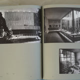 Aino + Alvar Aalto: A Life Together