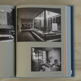 Aino + Alvar Aalto: A Life Together