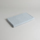 Tapis de bain Alta en Lake par Baina