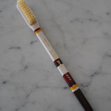 Amsterdam Toothbrush